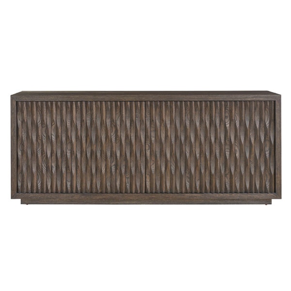 Sable Dune Credenza Macro 2